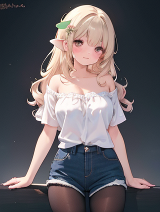 设计与事业：探索创新的力量